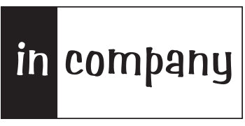 In company