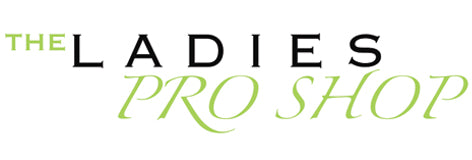 L-ProShop