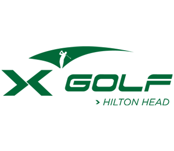 X-Golf Hilton Head