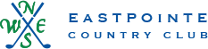 EastPointe Country Club