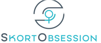 Stylish Skorts for Women | Shop Women's Skorts & Printed Skorts
– Skort Obsession