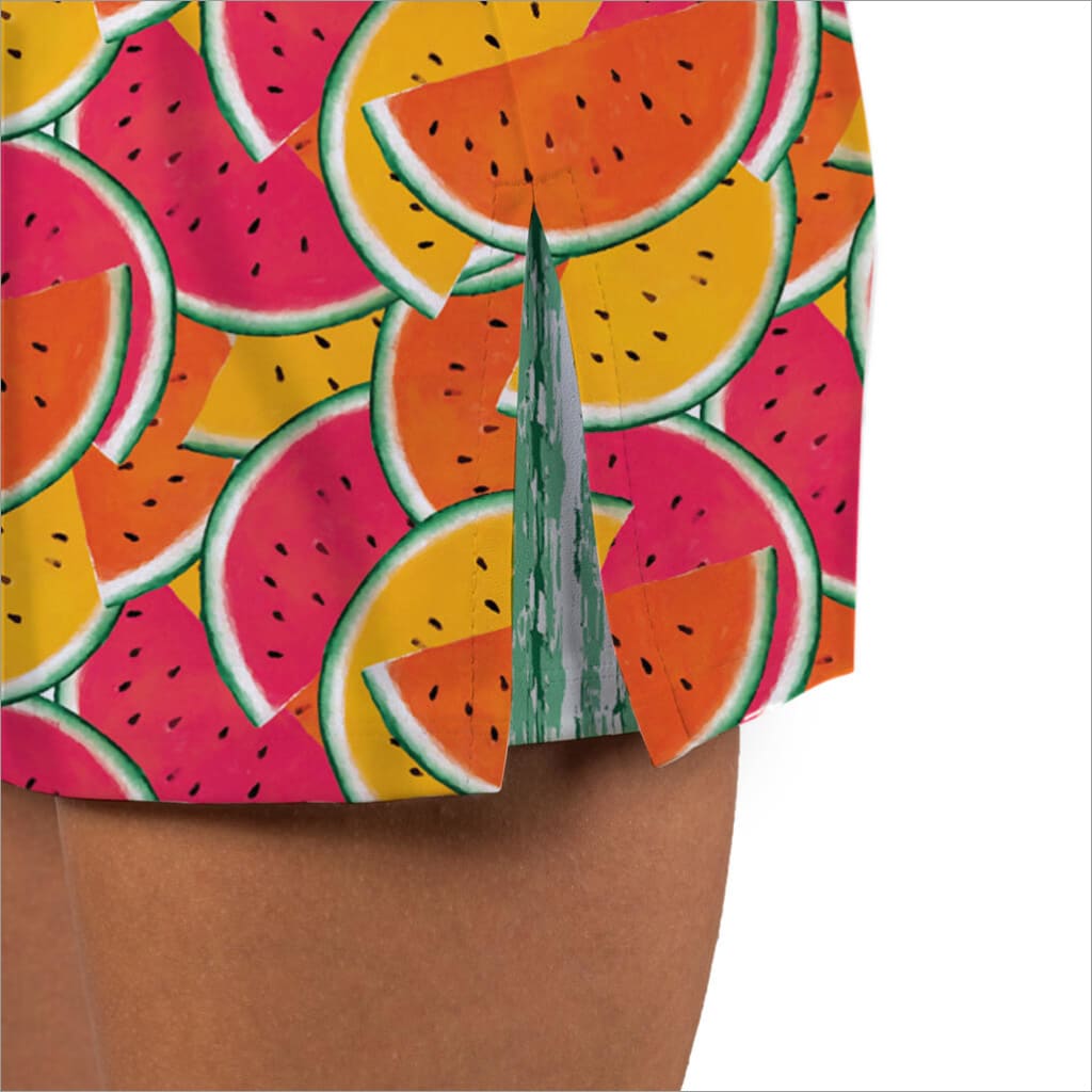 Perfect Hiking Skort & Everyday Wear