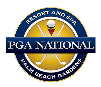 PGA National