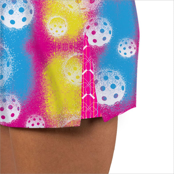 Best Pickleball Skorts