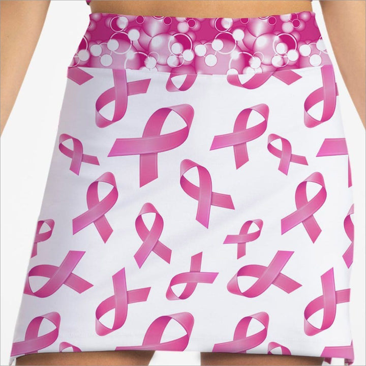 skorts for women