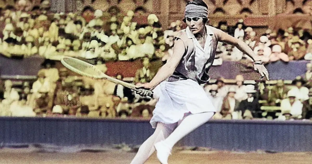 The Evolution of Skorts: From Tennis Courts to Everyday Wear - Skort Obsession