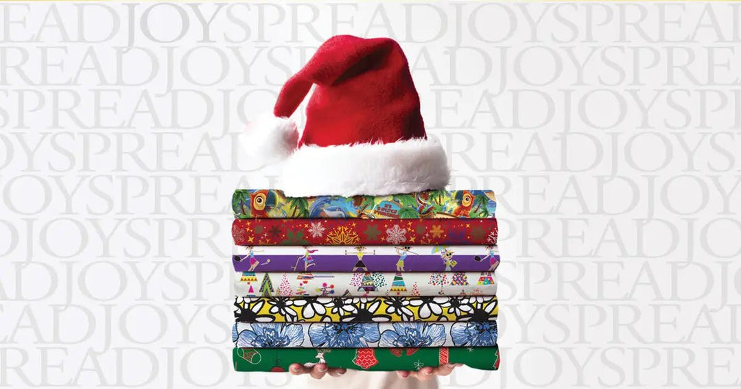 Unwrap the Joy of Style: Holiday Gifting with Skort Obsession's Exclusive Collection - Skort Obsession