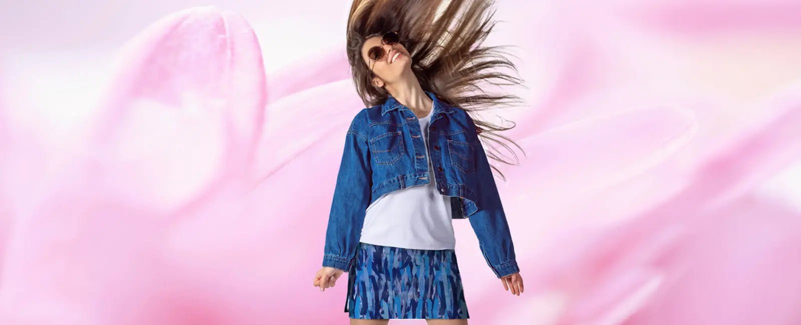 What is the difference between a Skort and a Skirt? Can you wear Skorts anywhere? - Skort Obsession