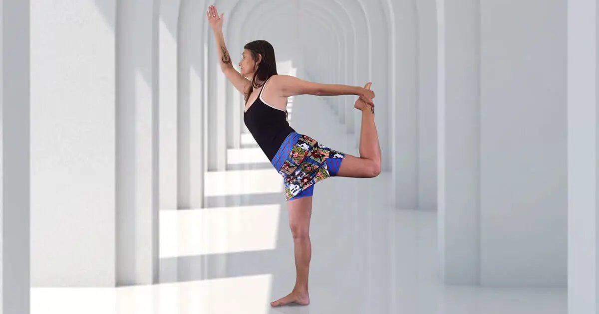 Why Women are Choosing Skorts for Active Lifestyles - Skort Obsession