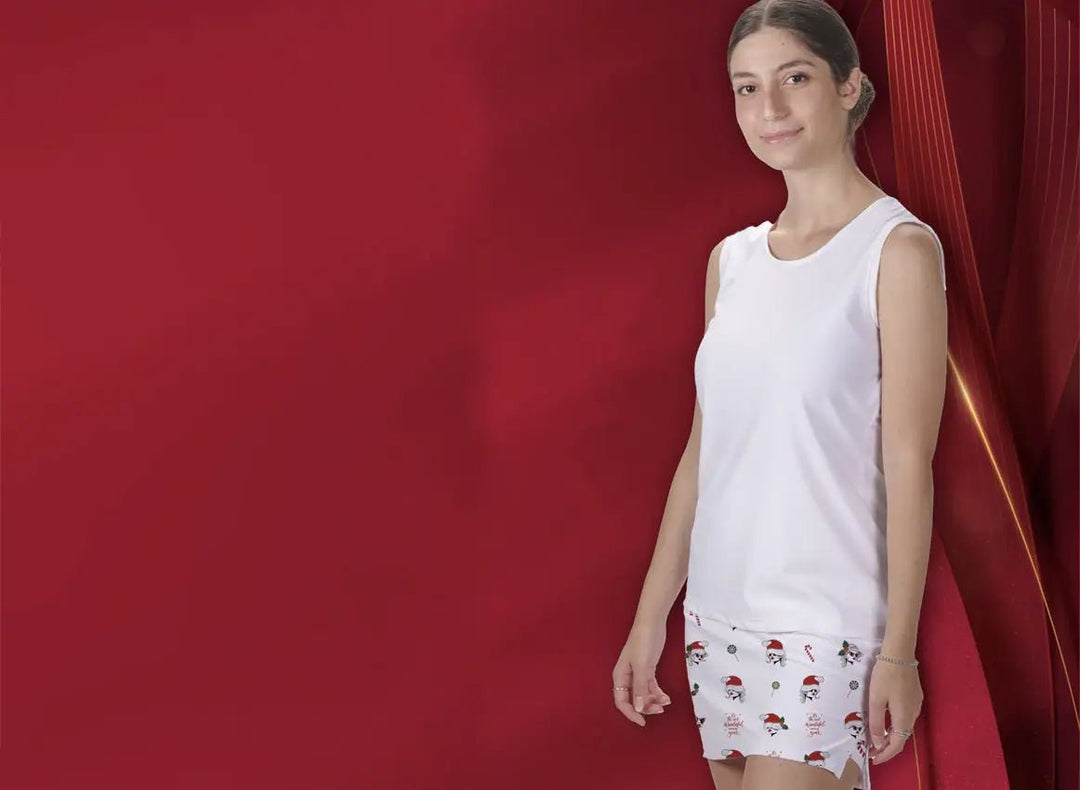 Limited Edition Skorts - Skort Obsession