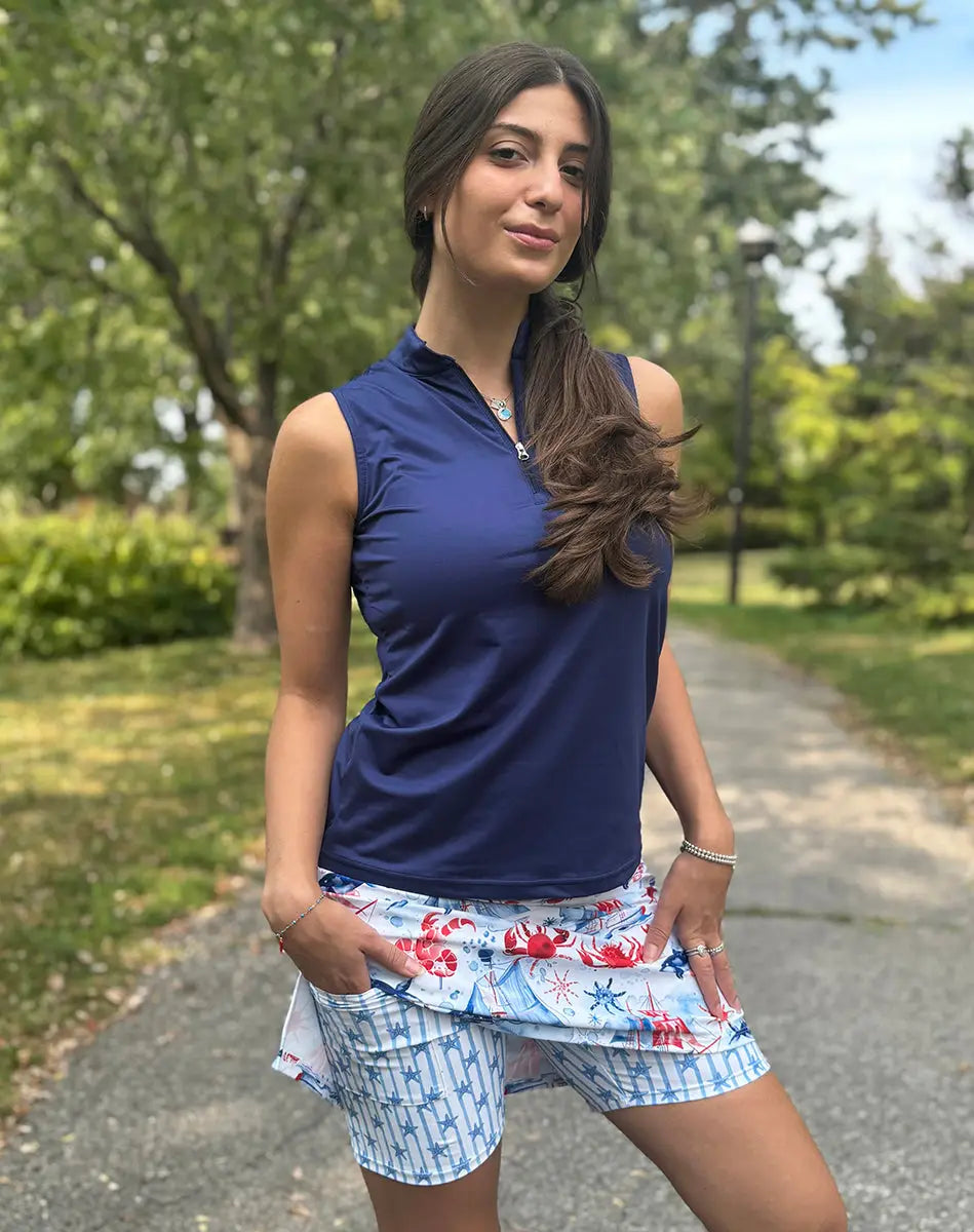 Skort Obsession Best Sellers