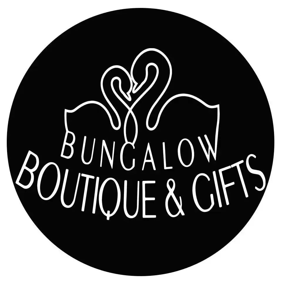 bungalow Boutique and gifts