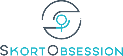 Skort-Obsession-Logo