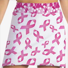 skorts for women