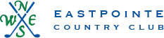 EastPointe Country Club