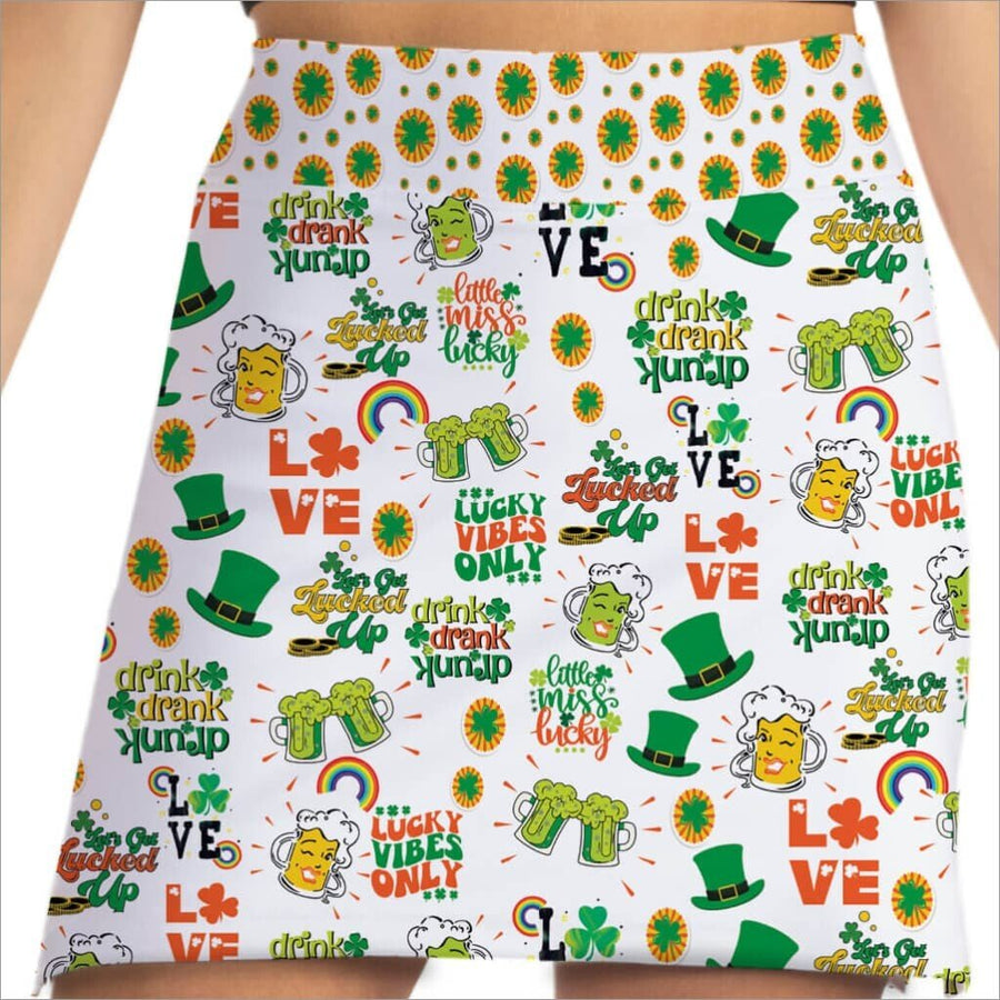 Robe ou jupe femme Obsession patron de couture pochette avec vidéo Robe ou jupe femme Obsession patron de couture pochette avec vidéo