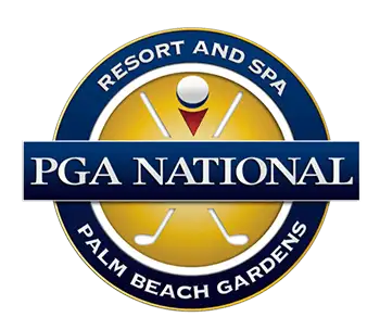 PGA National