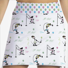 Golf Skorts for Women