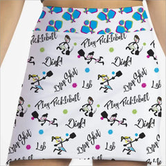 pickleball skorts