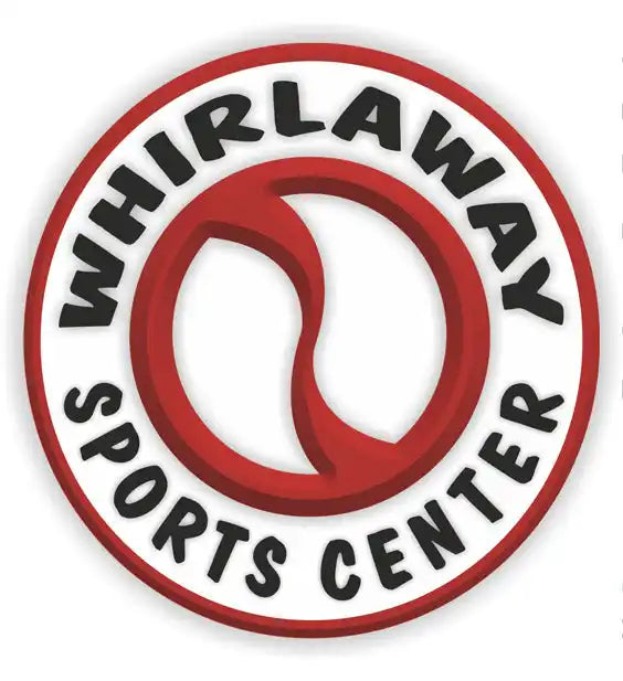 Whirlawy Sports Center