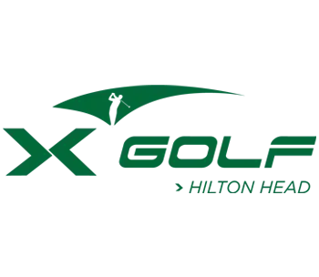 X-Golf Hilton Head