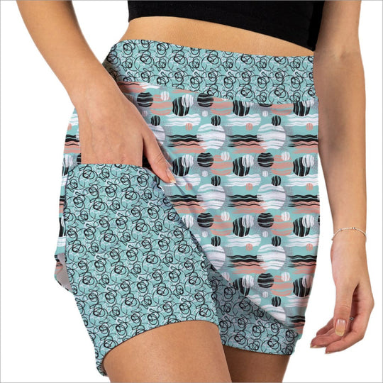 All Available Skorts by Skort Obsession | Skorts For All Events – Page 2